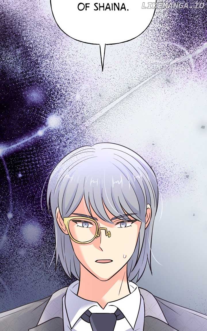 ch 60 77