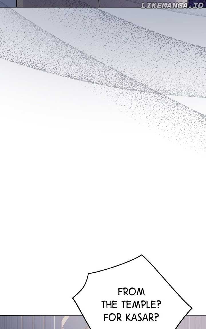 ch 60 79