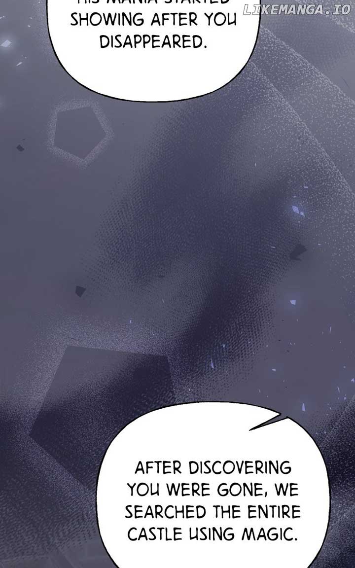 ch 60 8