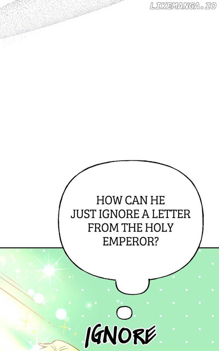ch 60 83