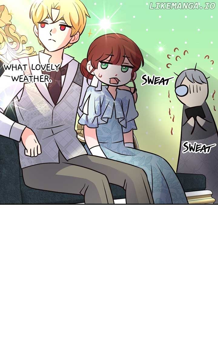ch 60 84