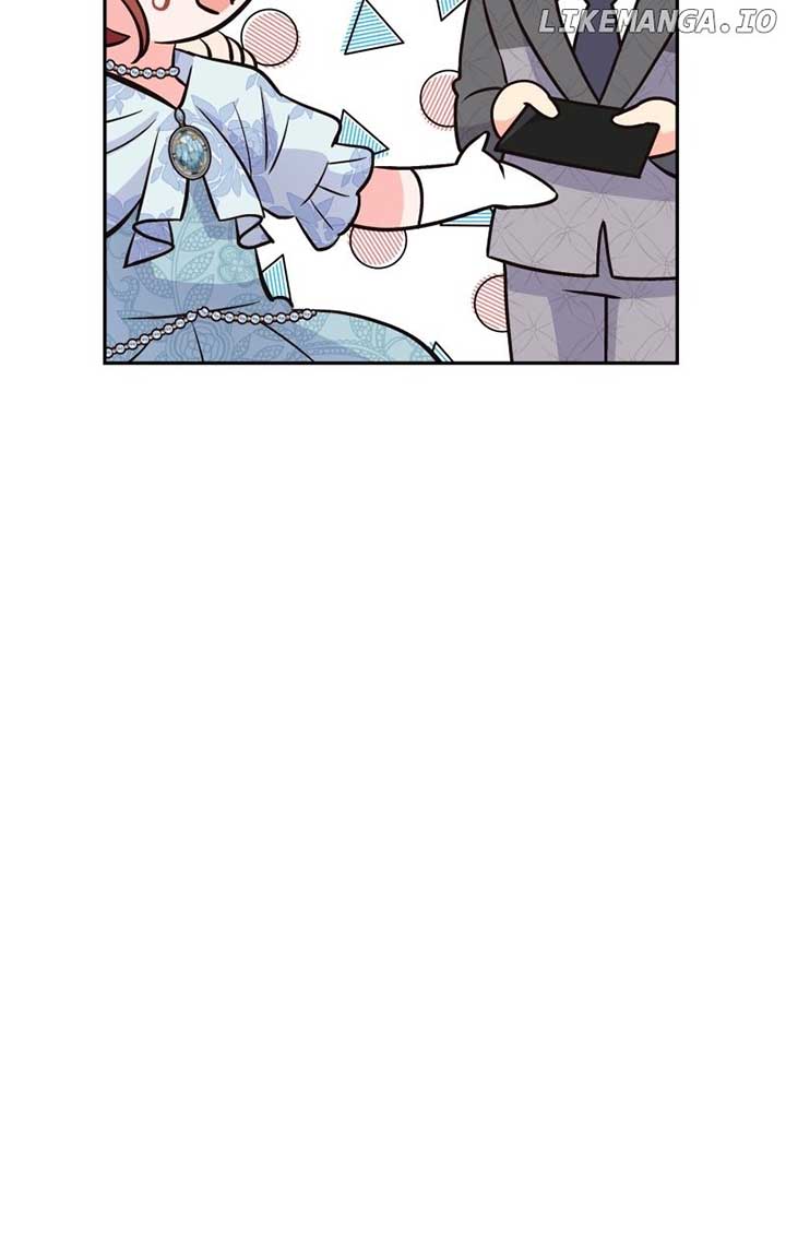 ch 60 86