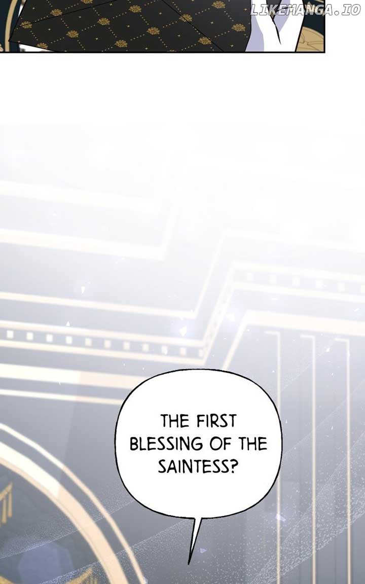 ch 60 88