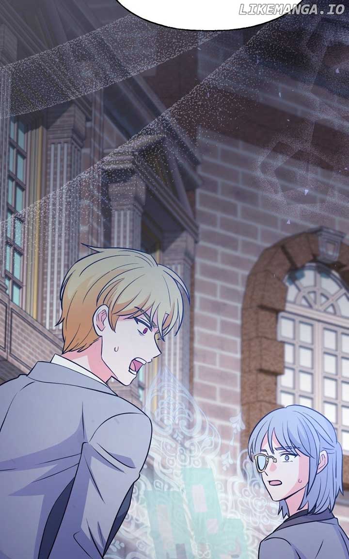 ch 60 9