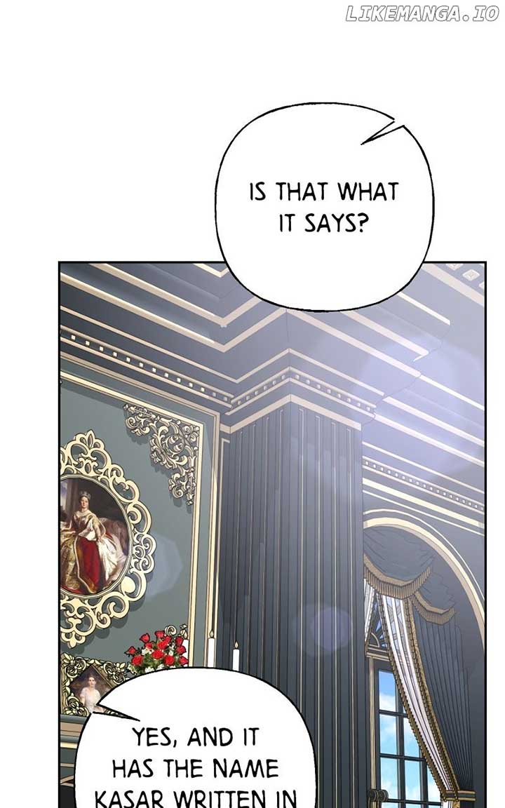ch 60 91