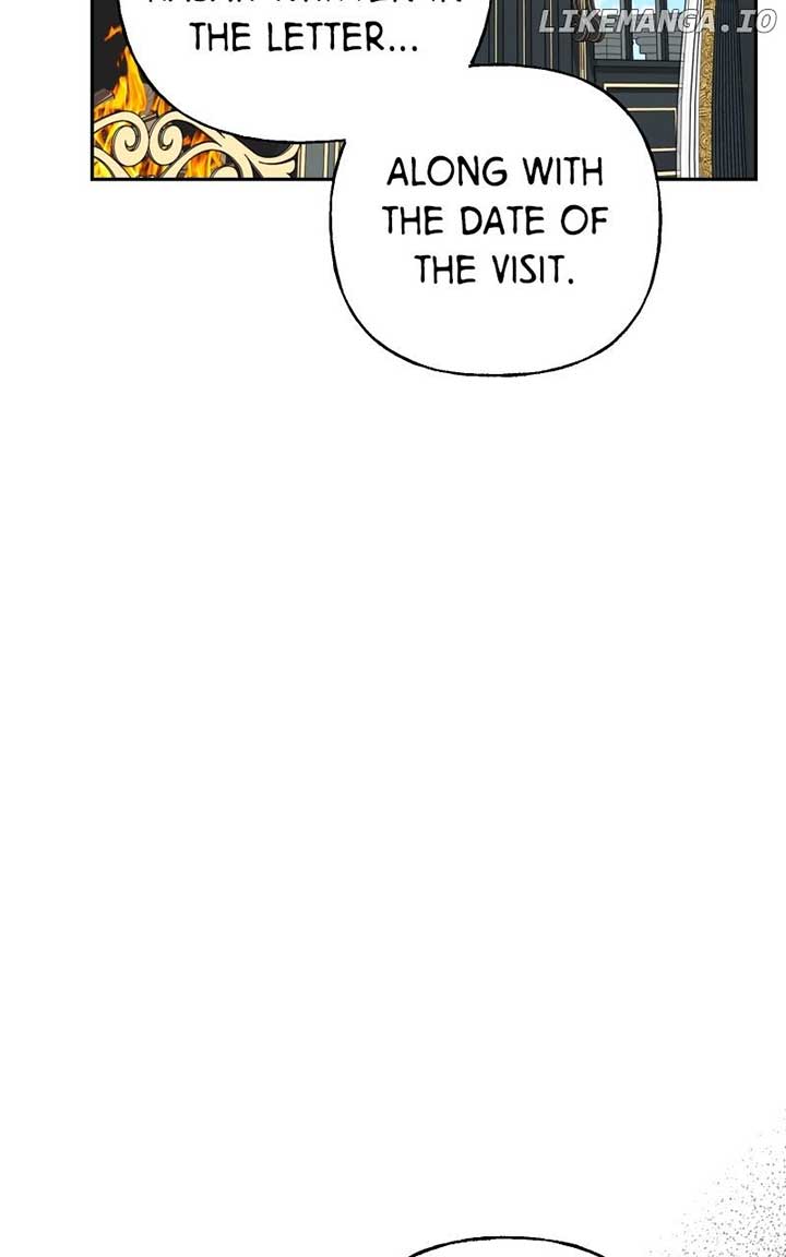 ch 60 92