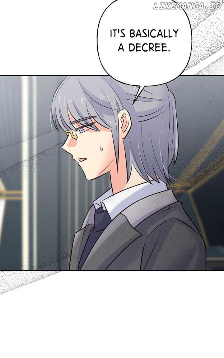 ch 60 93