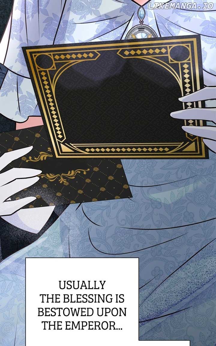 ch 60 96