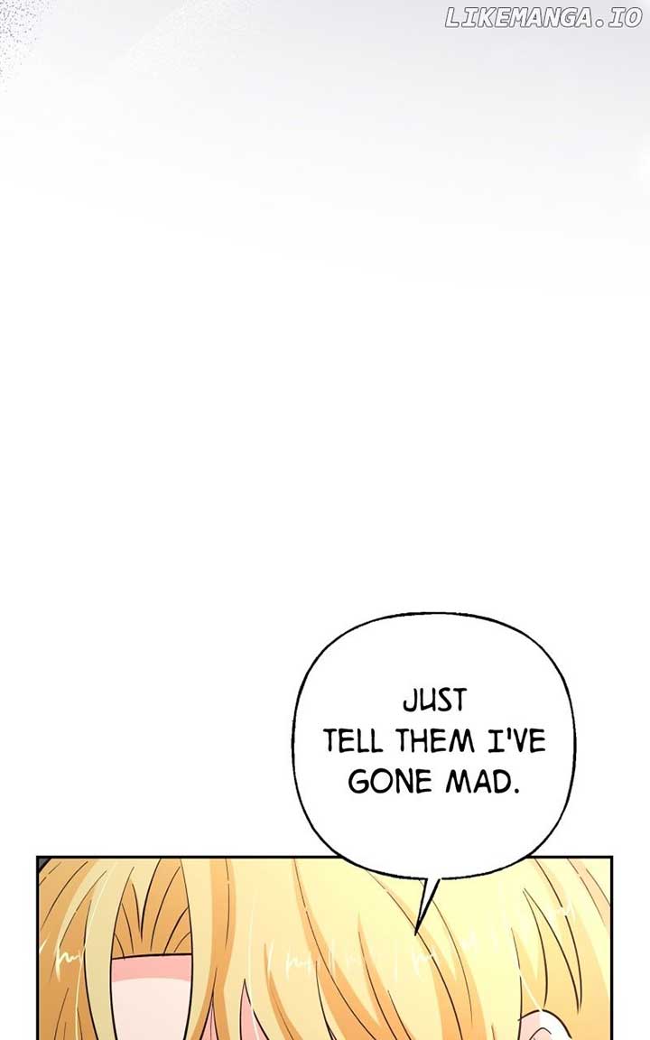 ch 60 98