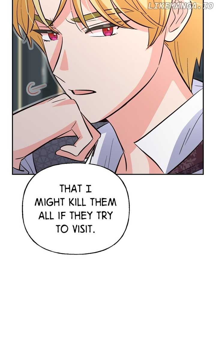 ch 60 99
