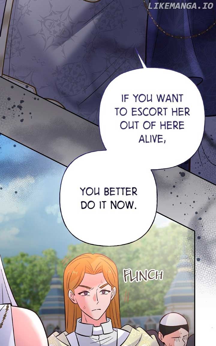 ch 61 103