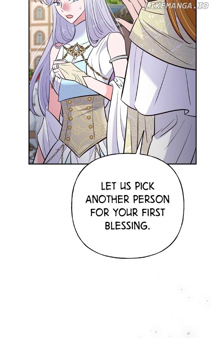 ch 61 106
