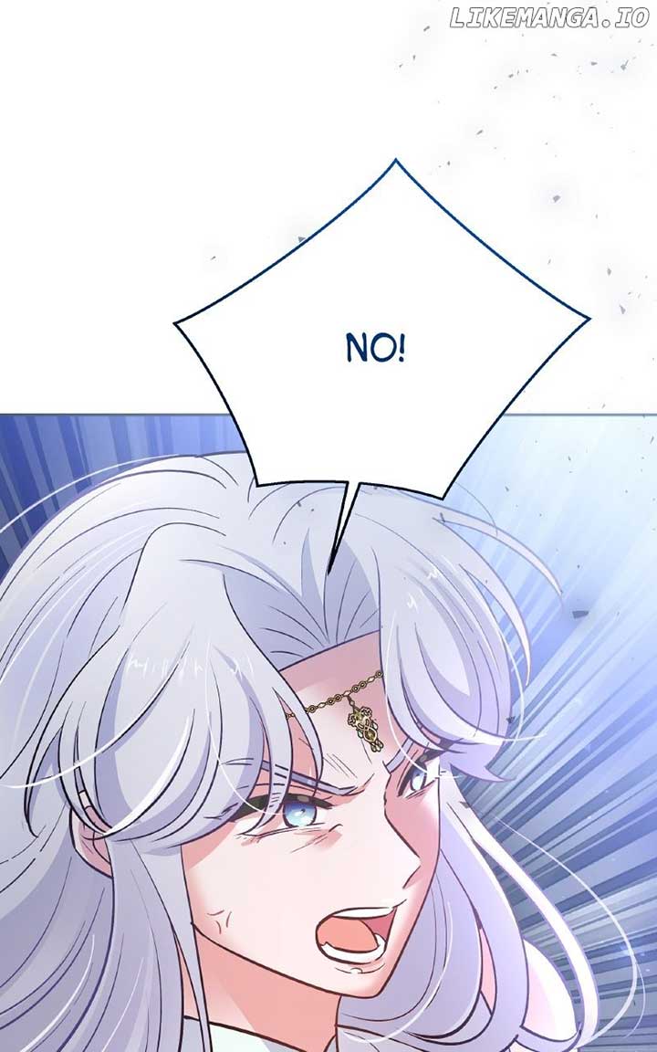 ch 61 107
