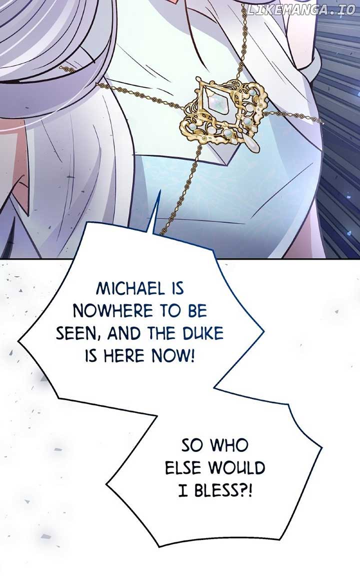 ch 61 108