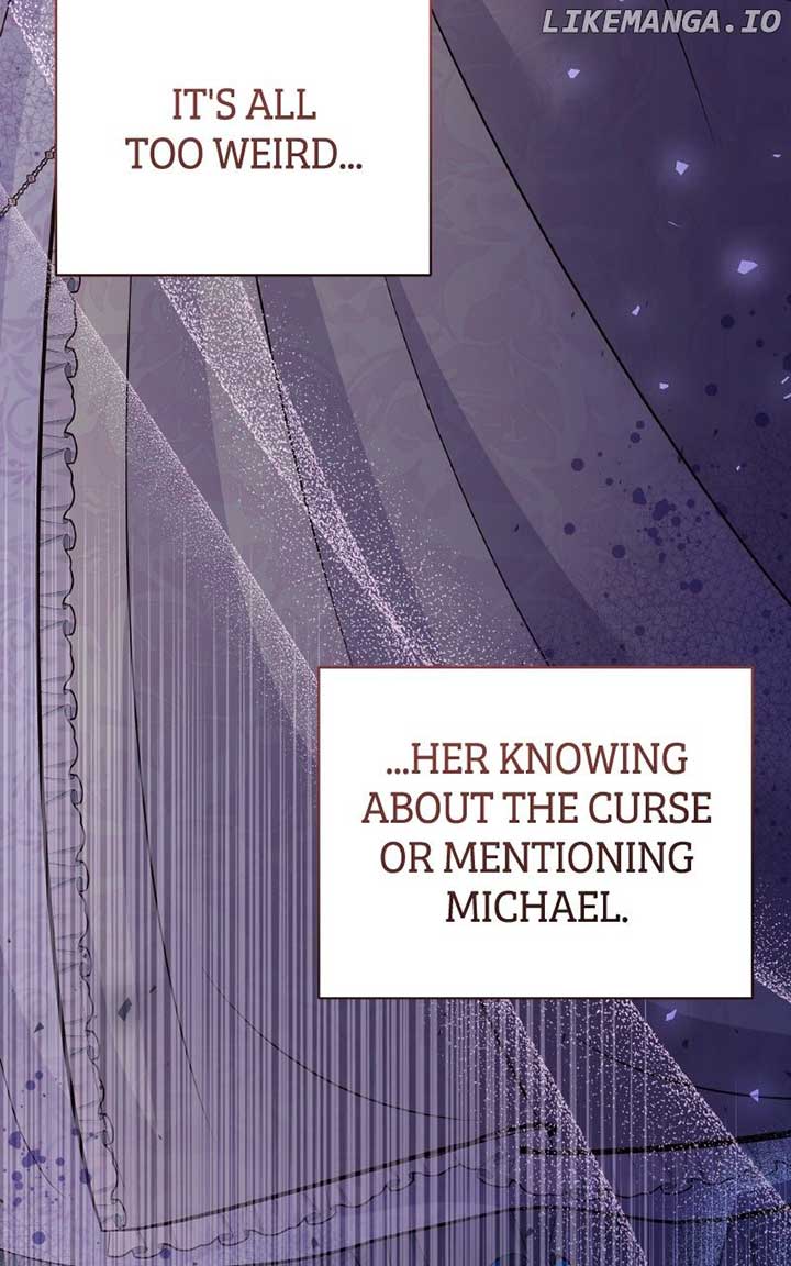 ch 61 111