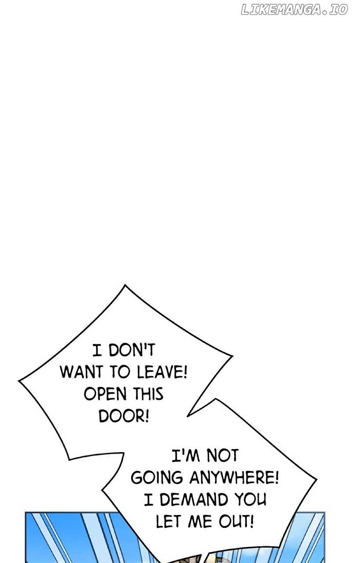 ch 61 114