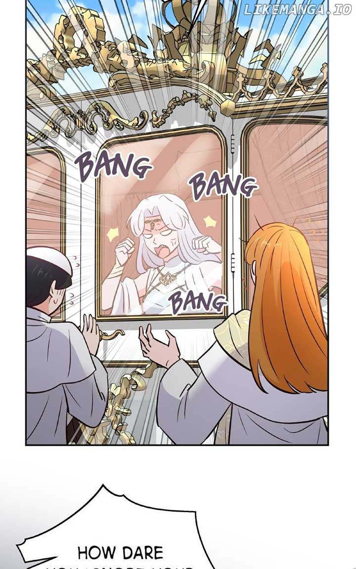 ch 61 115