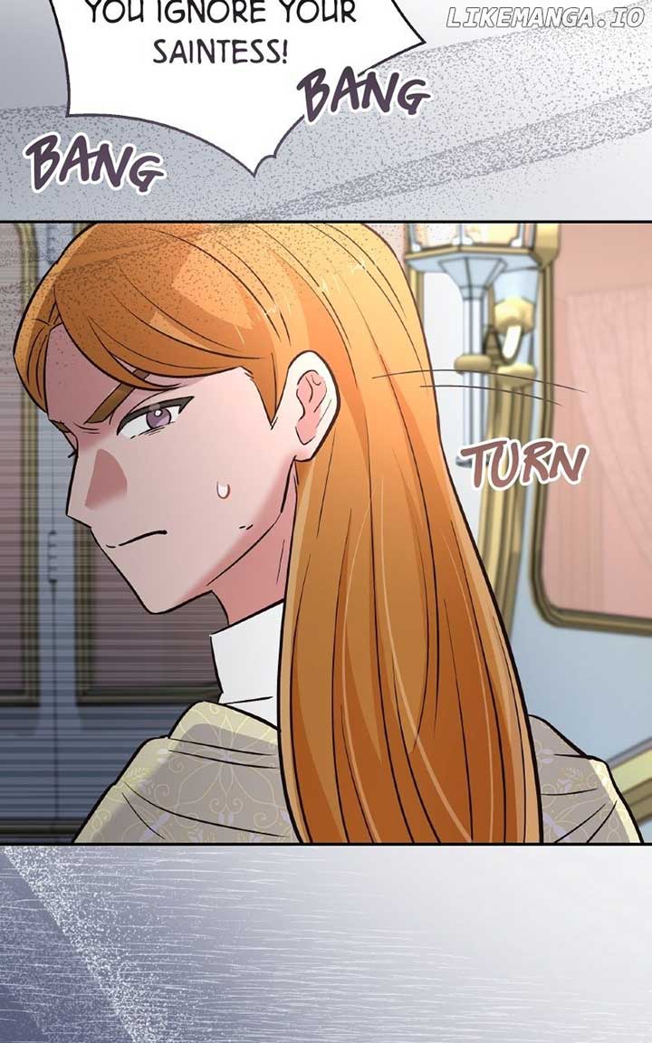 ch 61 116