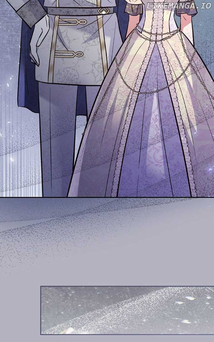 ch 61 119