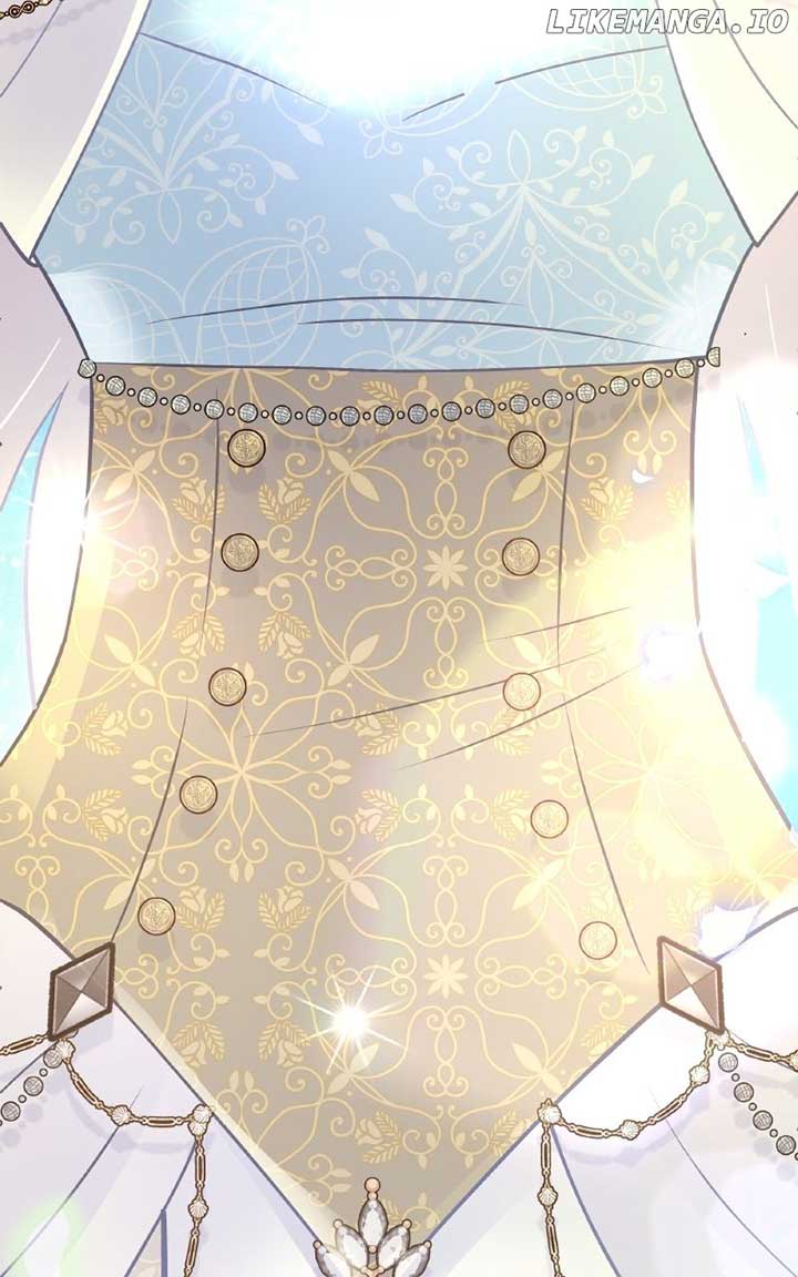 ch 61 12