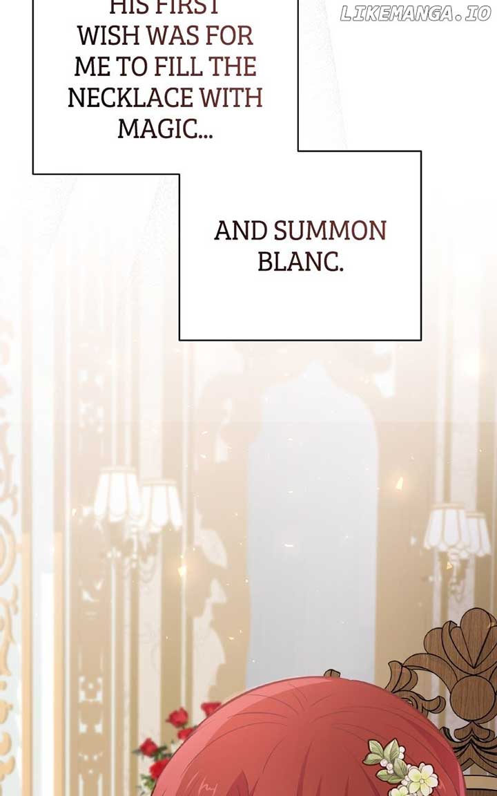 ch 61 126