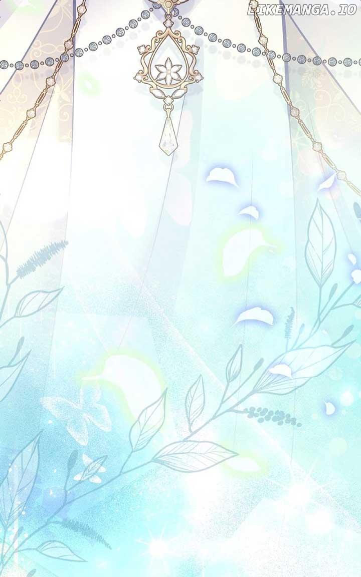 ch 61 13