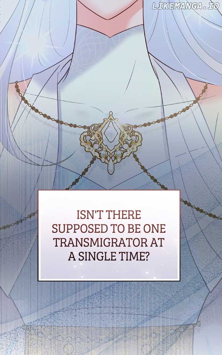 ch 61 132