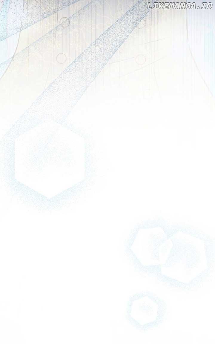 ch 61 133