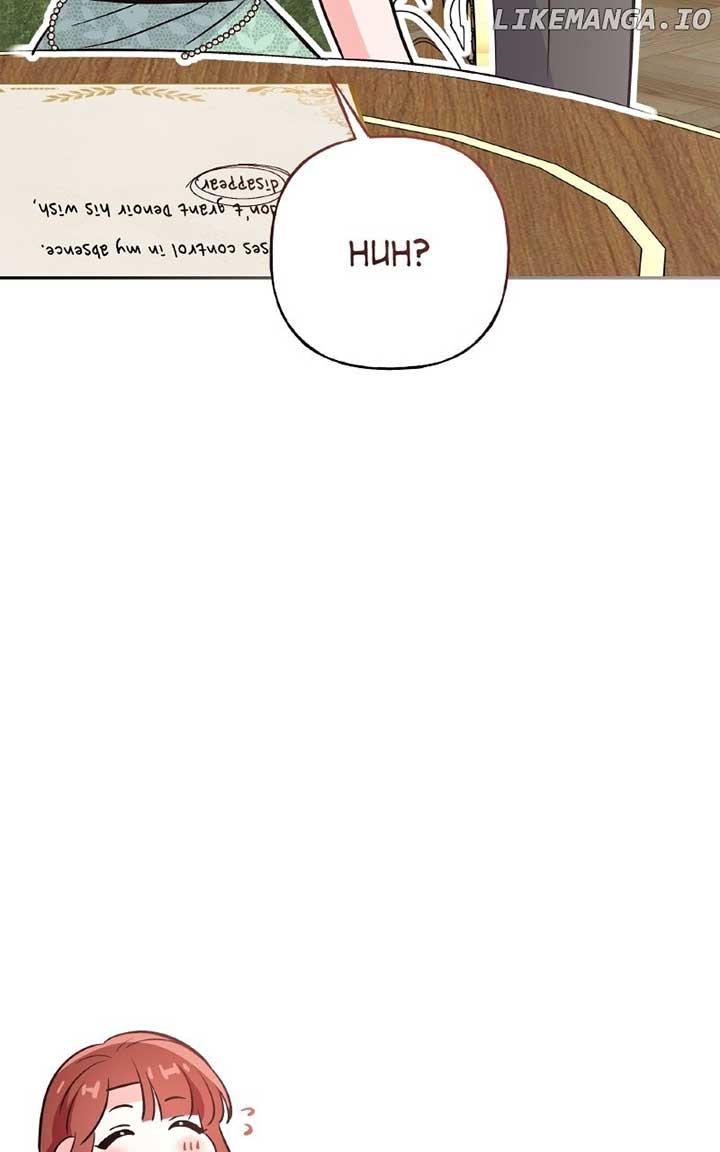 ch 61 136