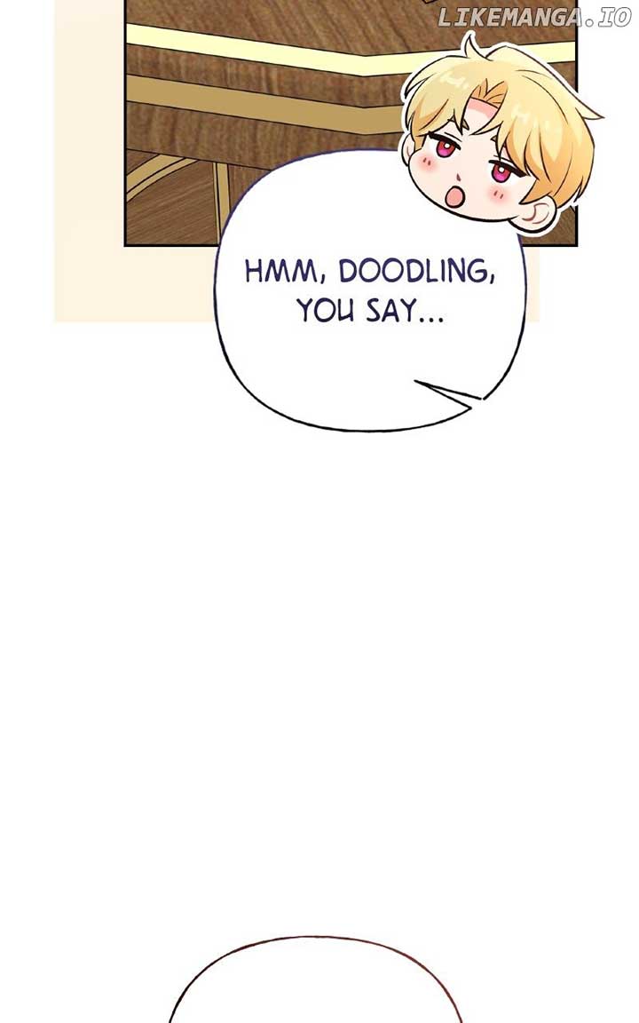 ch 61 138