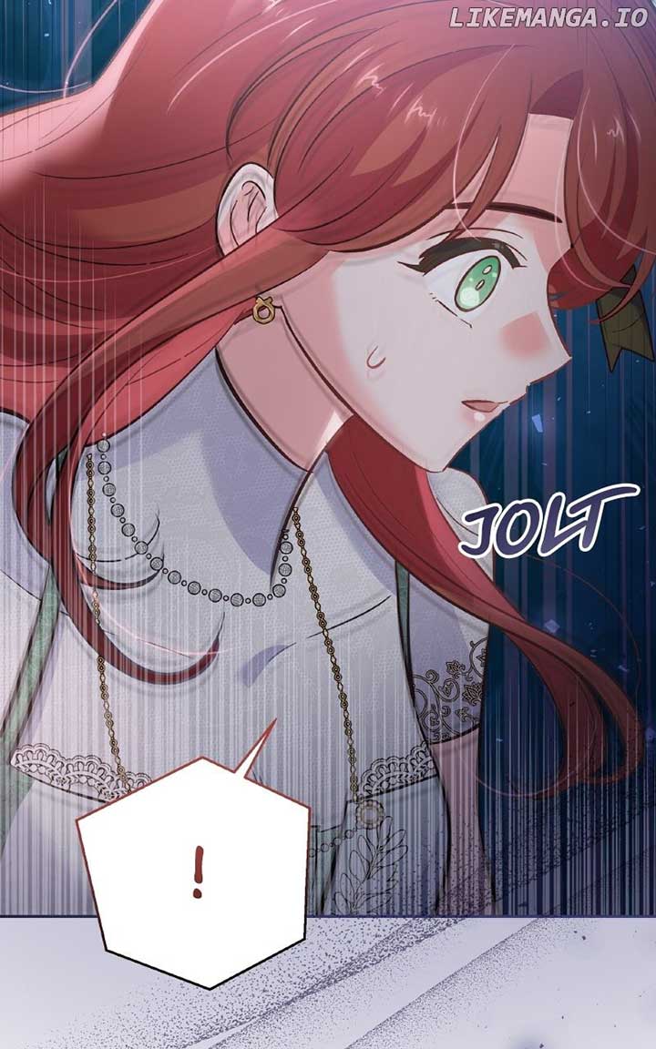 ch 61 142