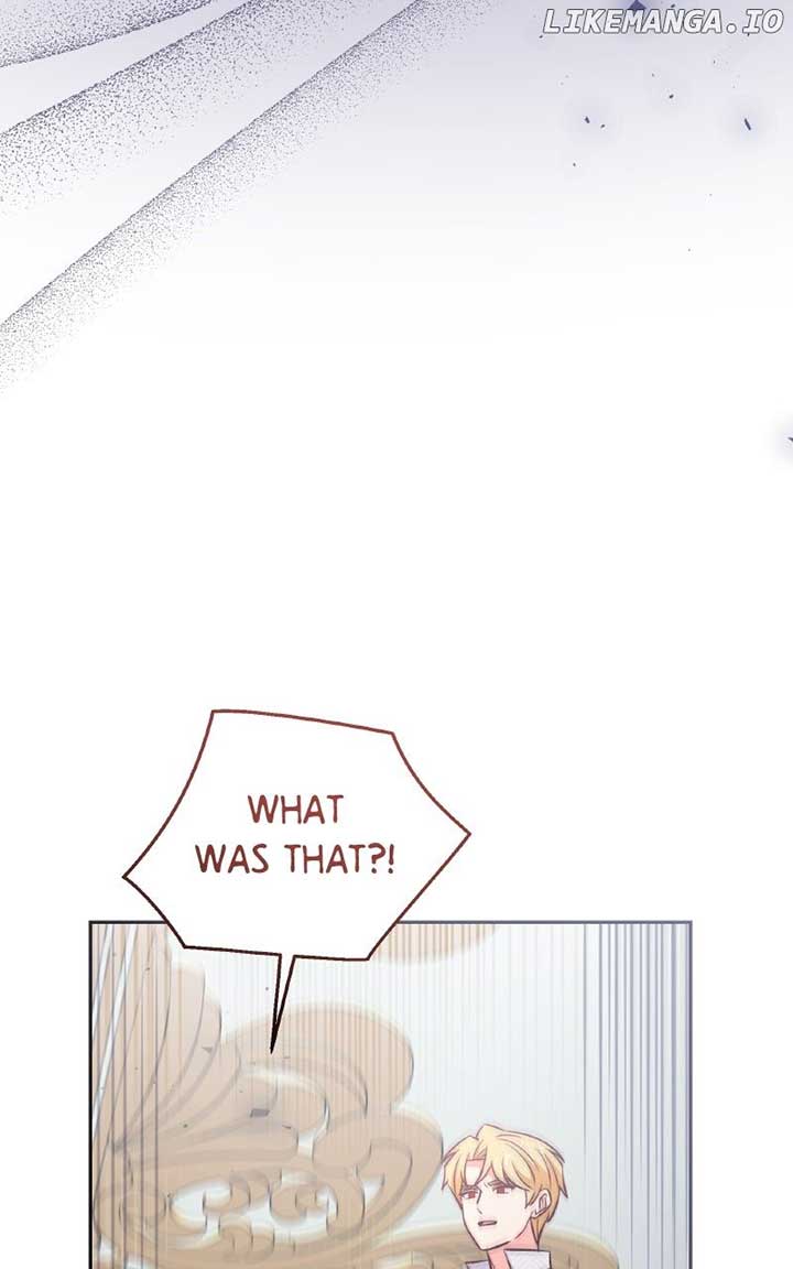 ch 61 143