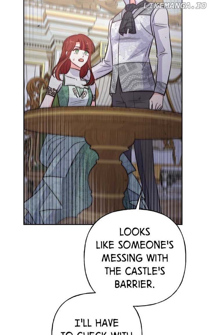 ch 61 144