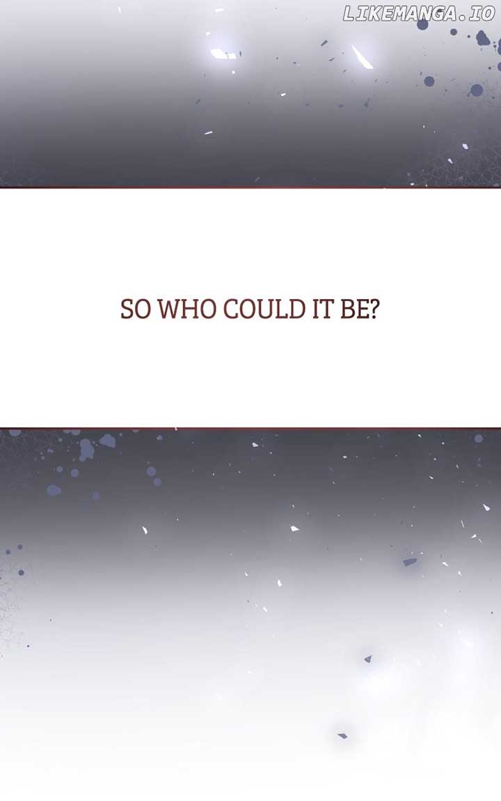 ch 61 147