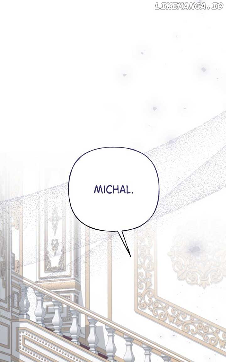 ch 61 149