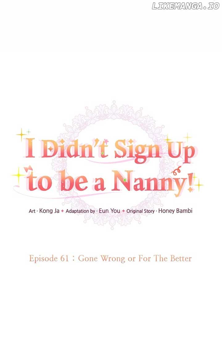 ch 61 15
