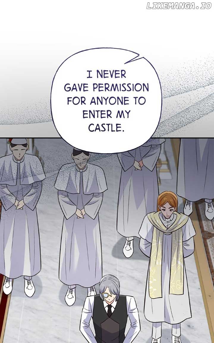 ch 61 151