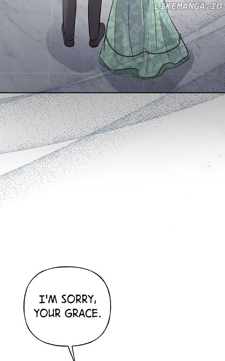 ch 61 153