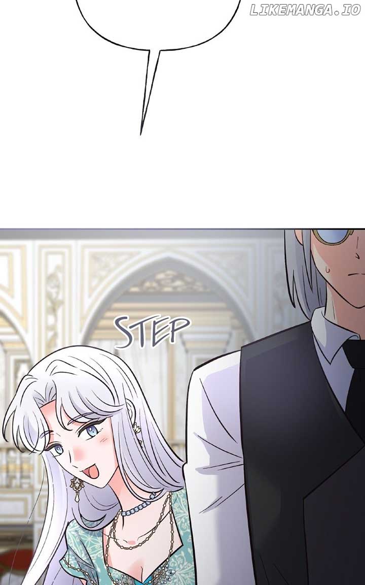 ch 61 155