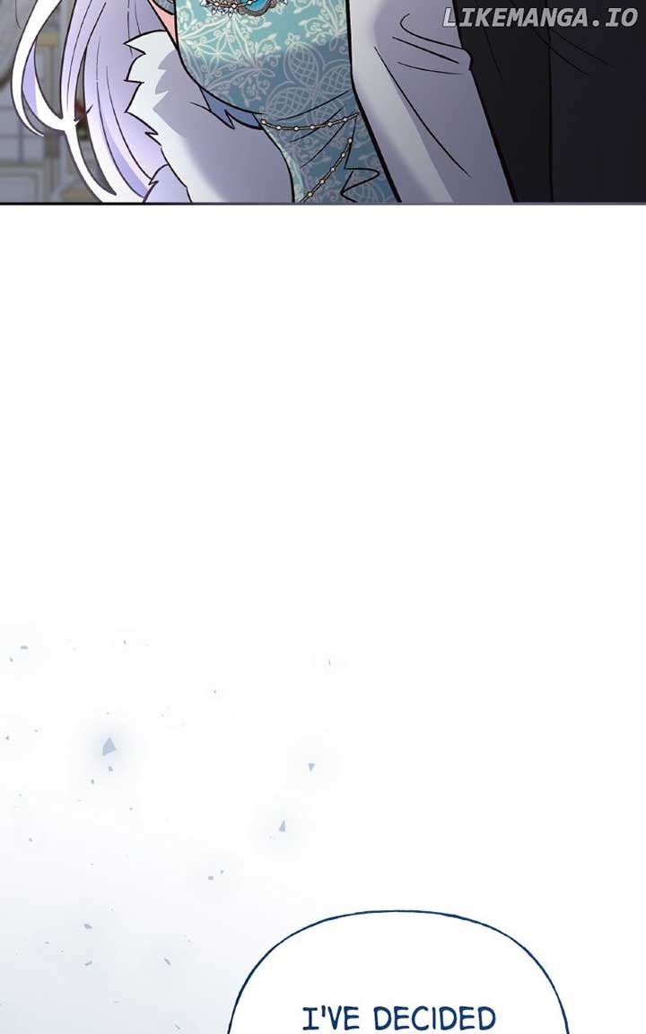 ch 61 156