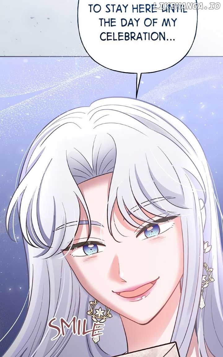 ch 61 157