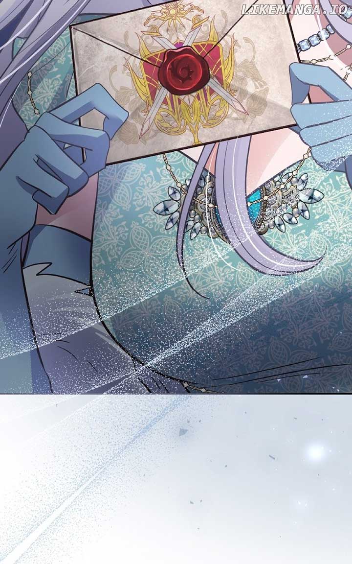 ch 61 158