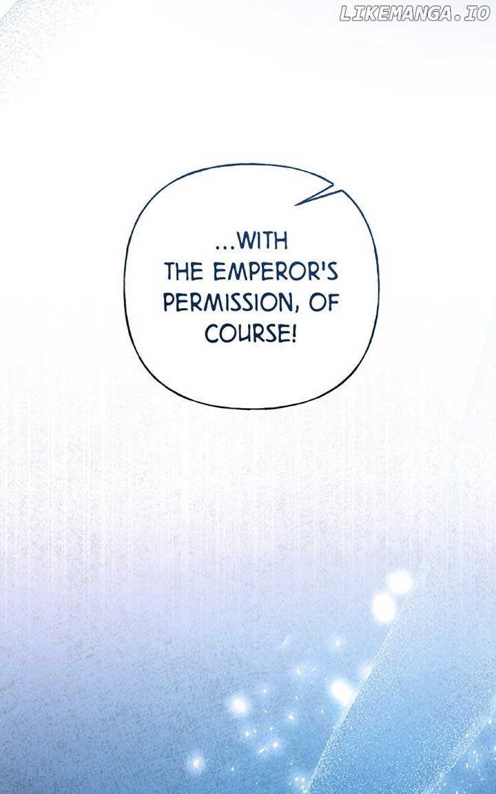 ch 61 159