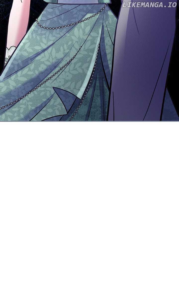 ch 61 161