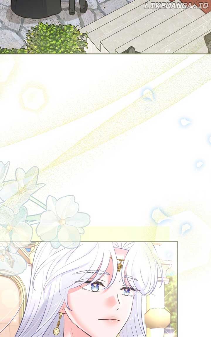ch 61 18