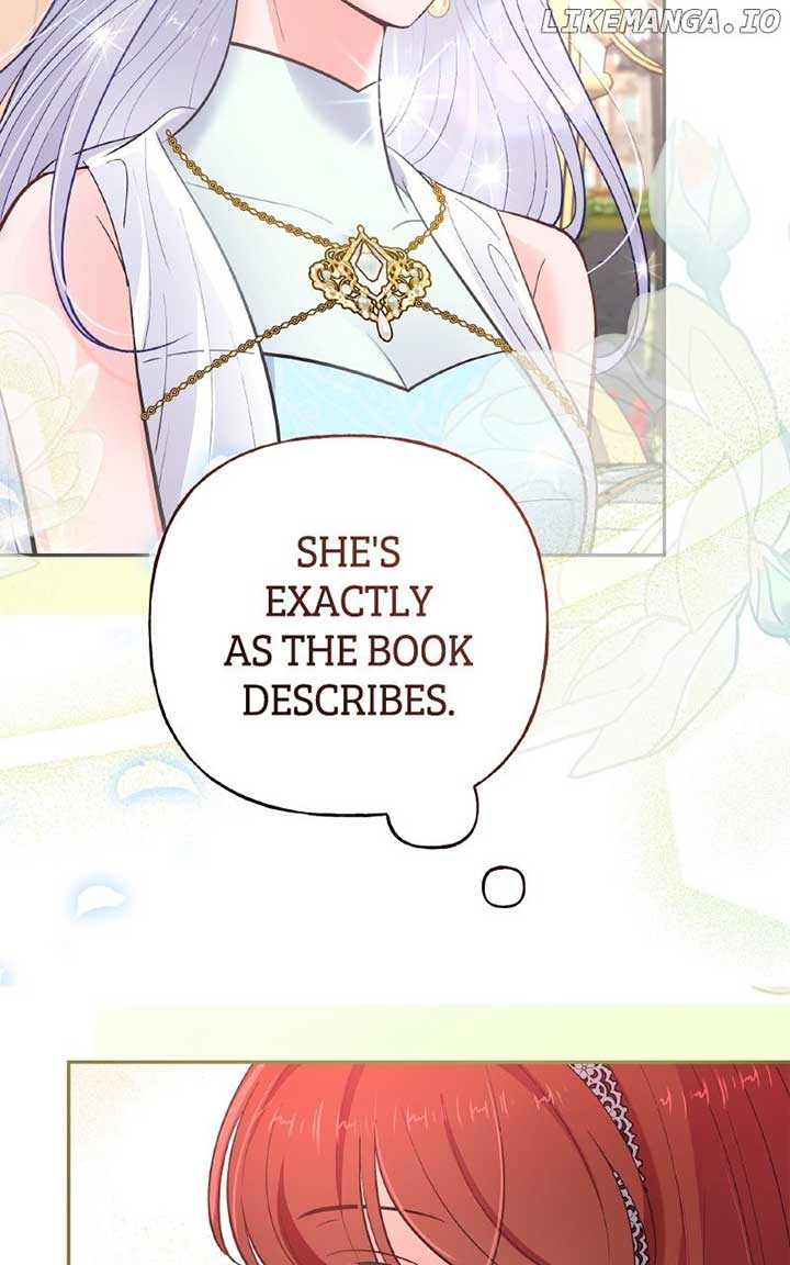 ch 61 19