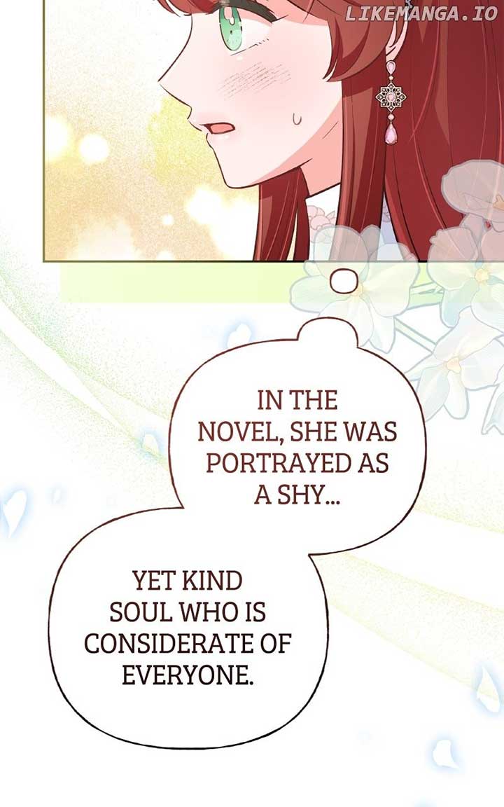 ch 61 20