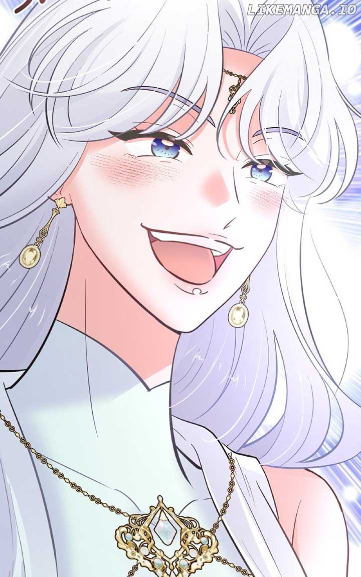 ch 61 22