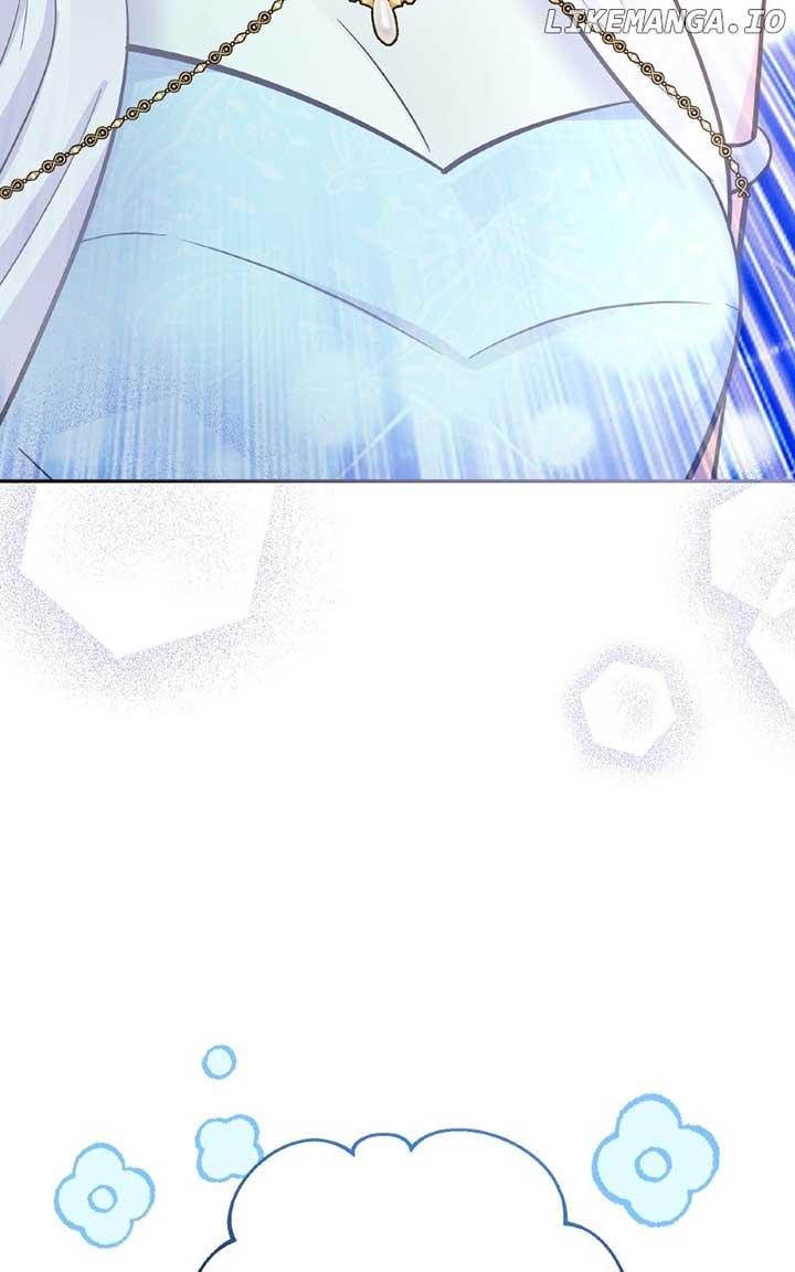 ch 61 23
