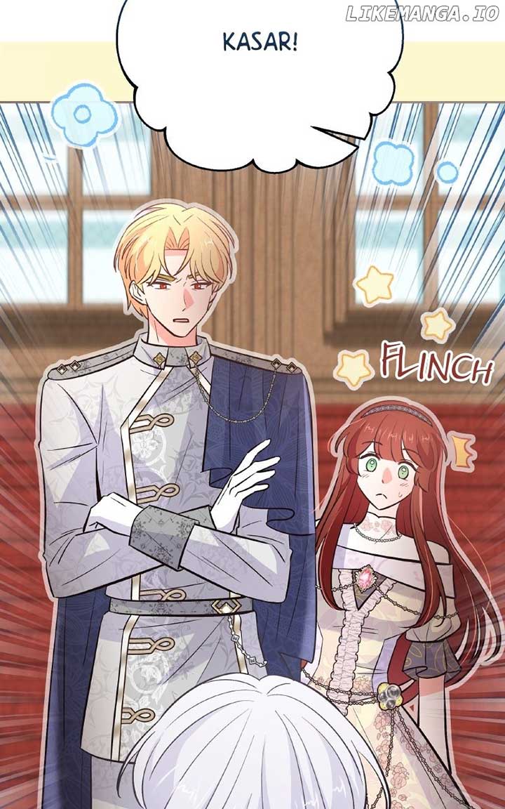 ch 61 24